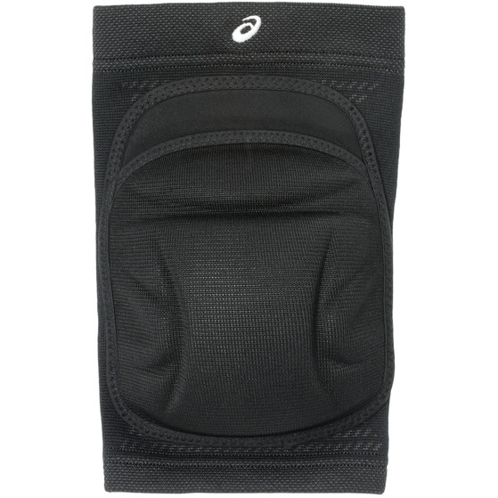 ASICS Performance Kneepad