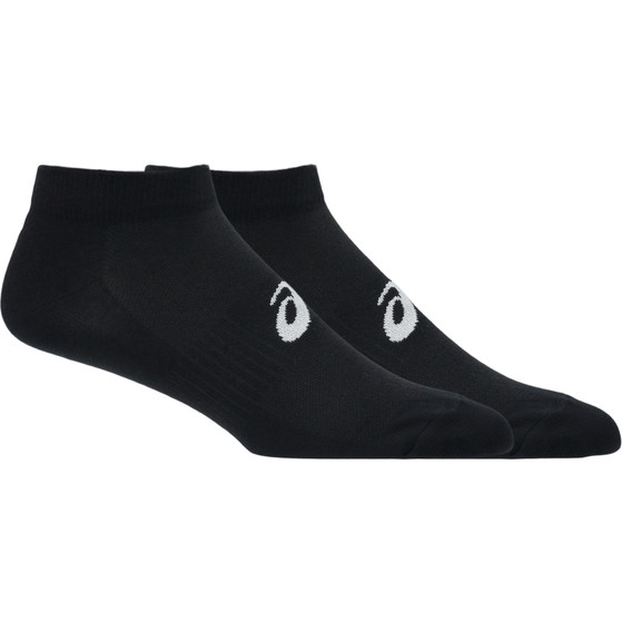 ASICS 3-Pack Ankle Sokken