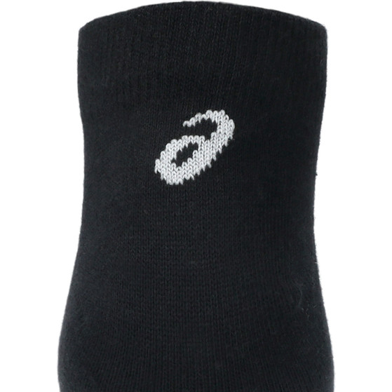 ASICS 3-Pack Ankle Sokken