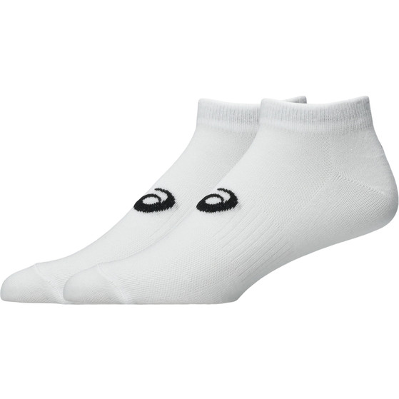 ASICS 3-Pack Ankle Sokken