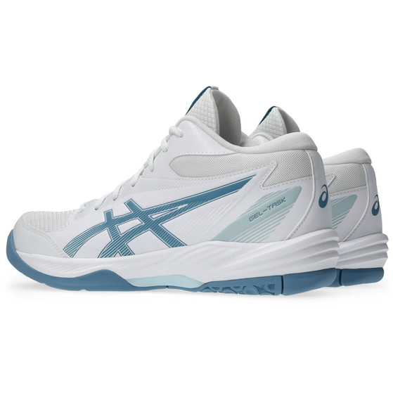 ASICS Gel-Task MT 4