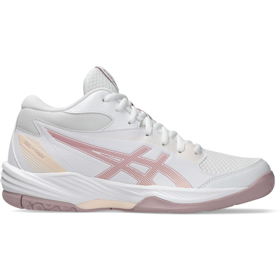 ASICS Gel-Task 4 MT Damen