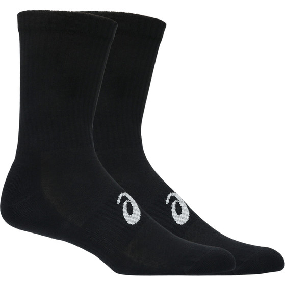 ASICS 3-Pack Crew Sokken