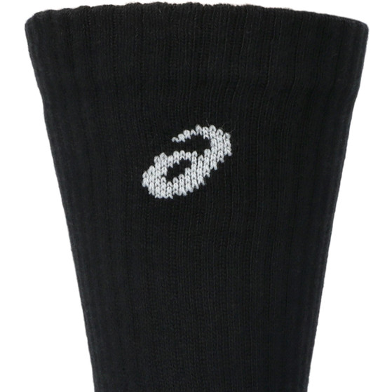 ASICS 3-Pack Crew Sokken