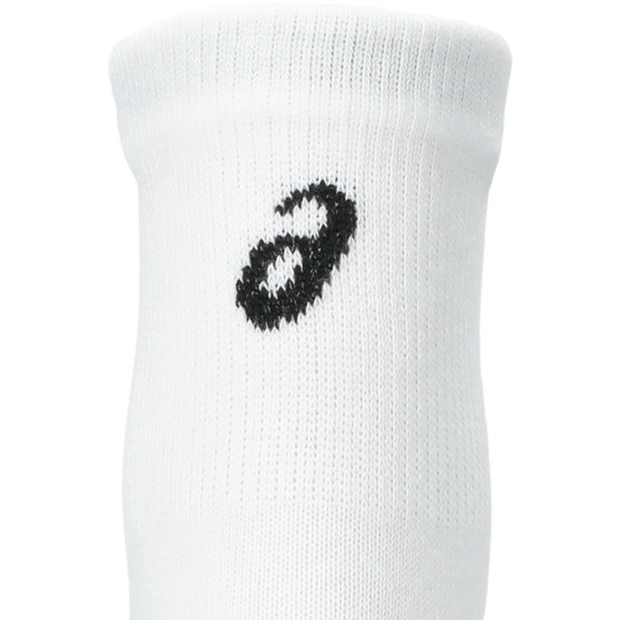 ASICS 3-Pack Quarter Sokken