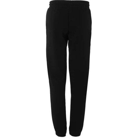 Kempa STMNT Jogginghose Kids