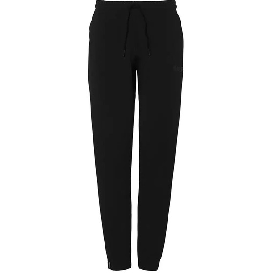 Kempa STMNT Jogginghose Herren