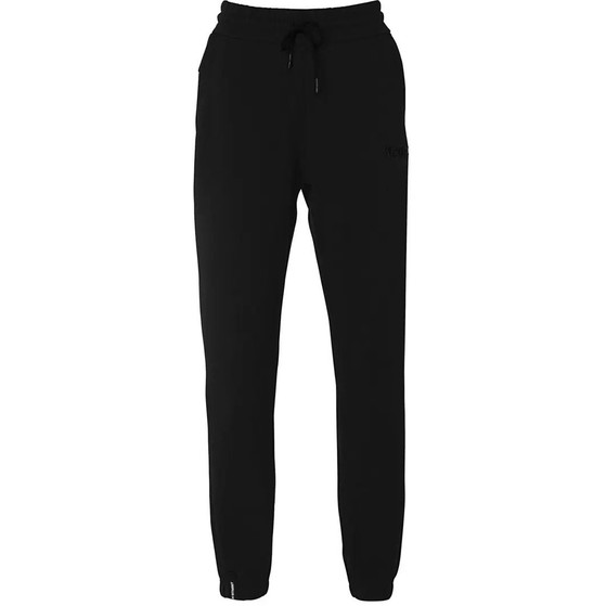 Kempa STMNT Jogginghose Damen
