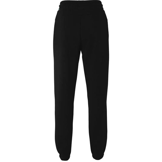 Kempa STMNT Jogginghose Damen