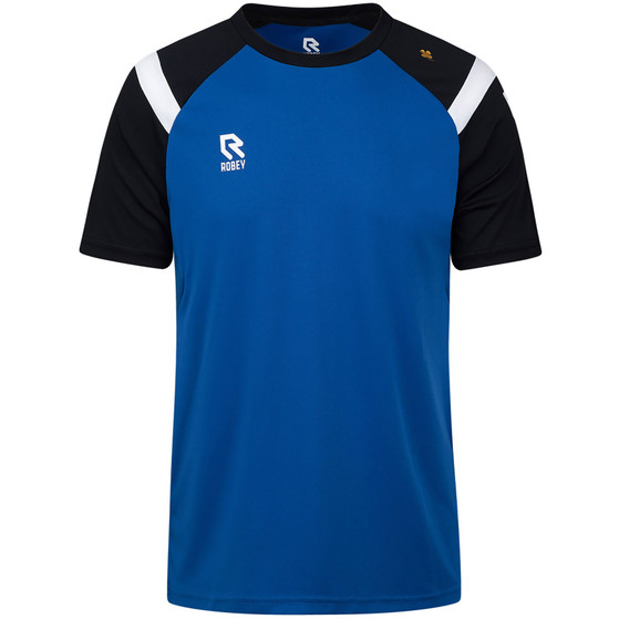 Robey Control Shirt Kids