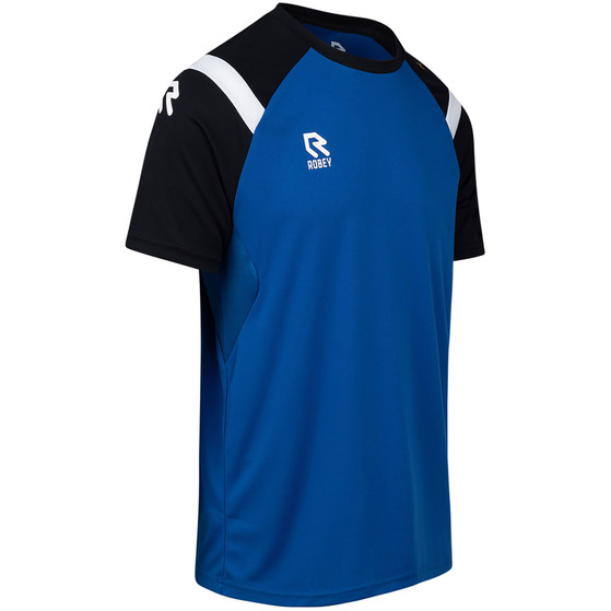 Robey Control Shirt Kids