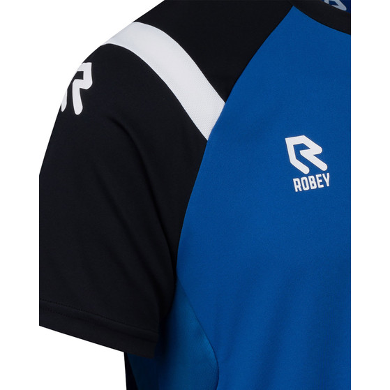 Robey Control Shirt Kids
