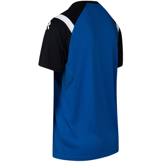 Robey Control Shirt Kids