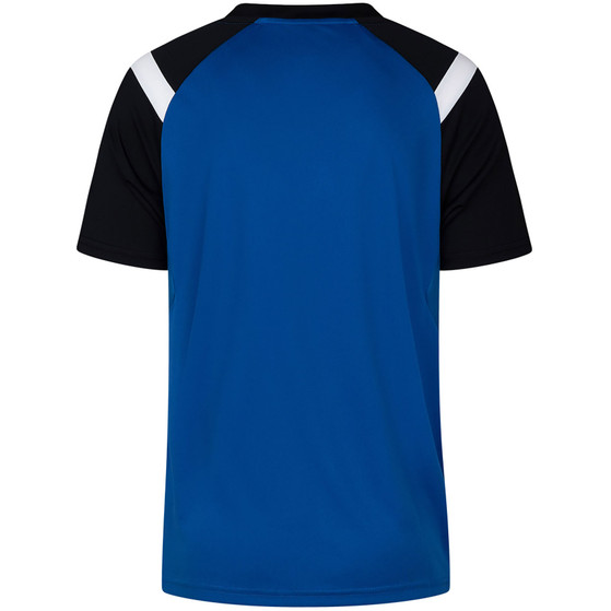 Robey Control Shirt Kids