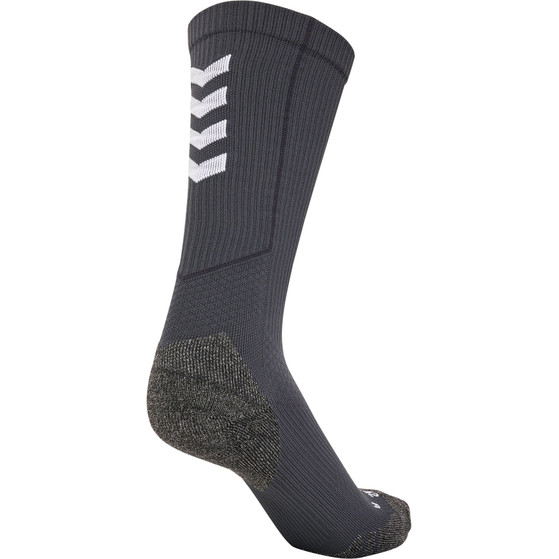Hummel Pro Training Socken Lang