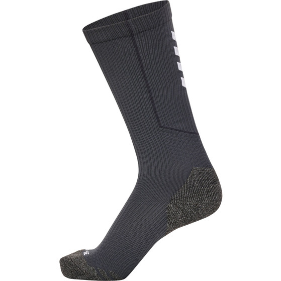 Hummel Pro Training Socken Lang