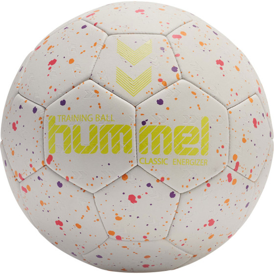 Hummel Classic Energizer