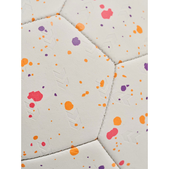 Hummel Classic Energizer