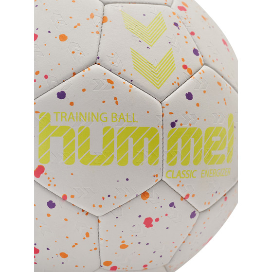 Hummel Classic Energizer