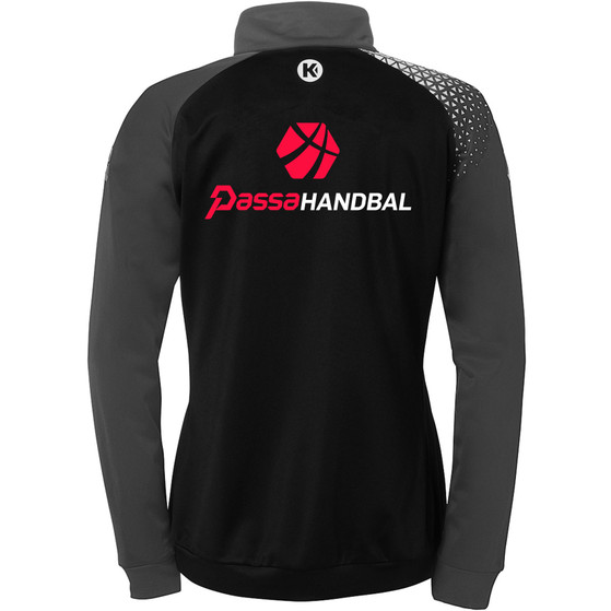 Kempa Jack Dames Merksem Handbal