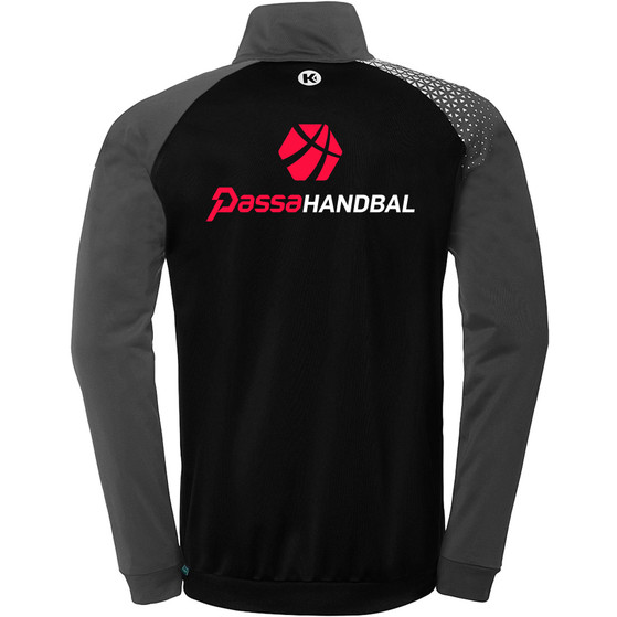 Kempa Jack Heren Merksem Handbal