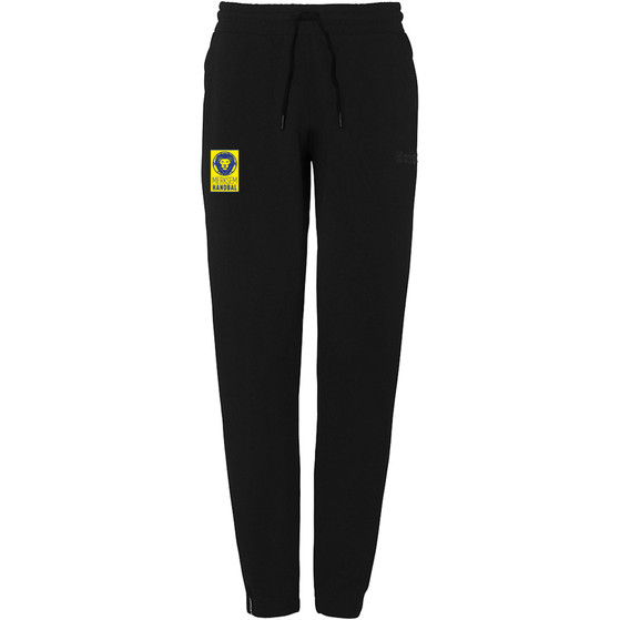 Kempa Joggingbroek Heren Merksem Handbal