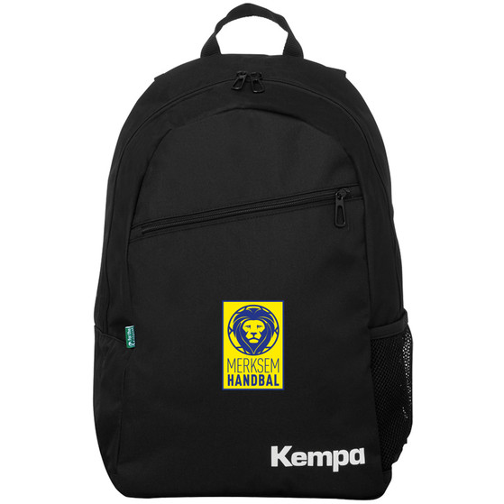 Kempa Backpack Team Merksem Handbal