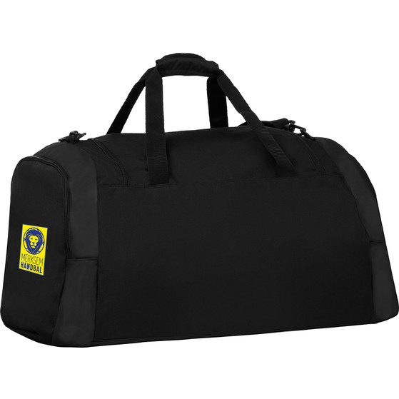 Kempa Sports Bag L Merksem Handbal