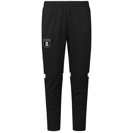 RVV Blijdorp - Robey Control Training Pant Kids