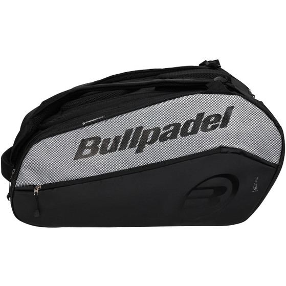 Bullpadel BPP26001 Vertex Racketbag