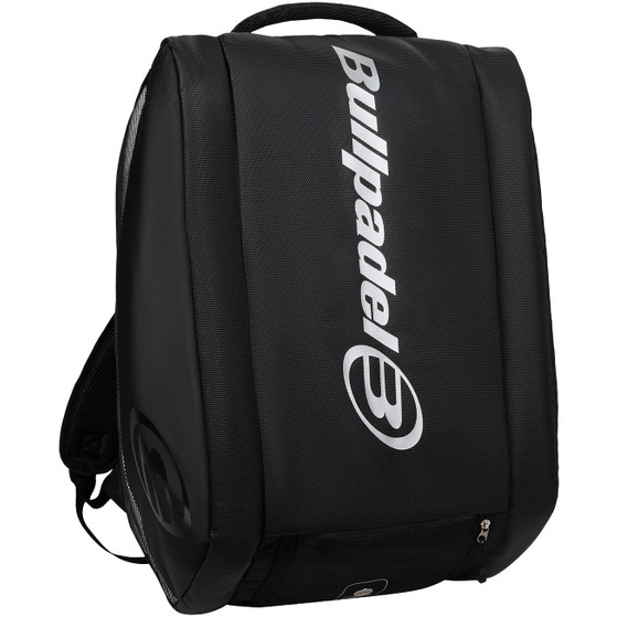 Bullpadel BPP26001 Vertex Racketbag