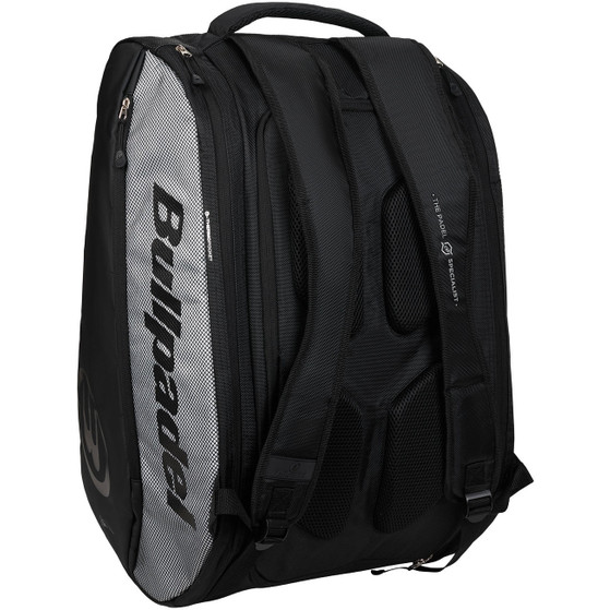 Bullpadel BPP26001 Vertex Racketbag
