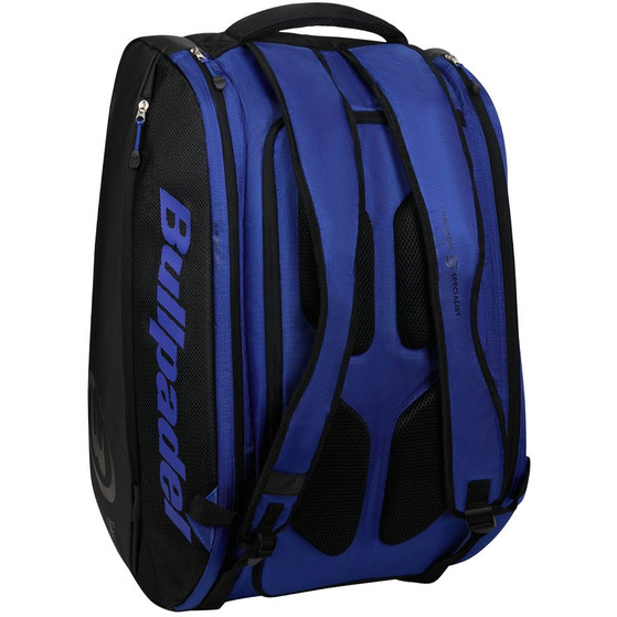 Bullpadel BPP26002 Vertex Racketbag