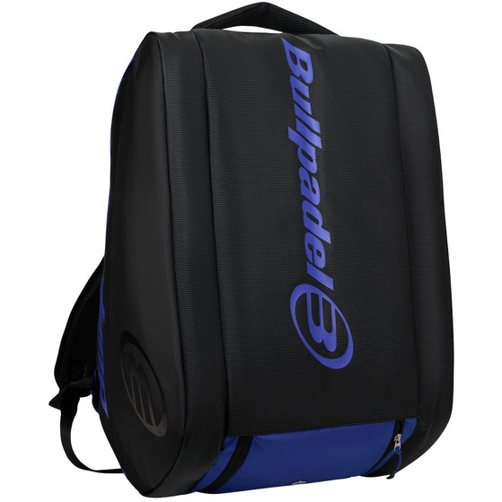 Bullpadel BPP26002 Vertex Racketbag