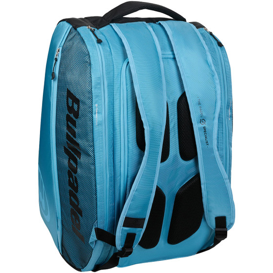 Bullpadel BPP26003 Vertex W Racketbag