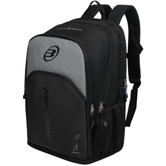 Bullpadel Vertex Pack 2