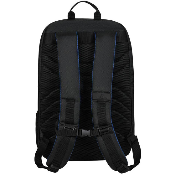 Bullpadel BPM26008 Vertex Backpack