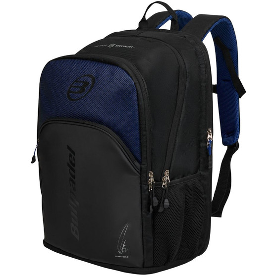 Bullpadel BPM26008 Vertex Backpack
