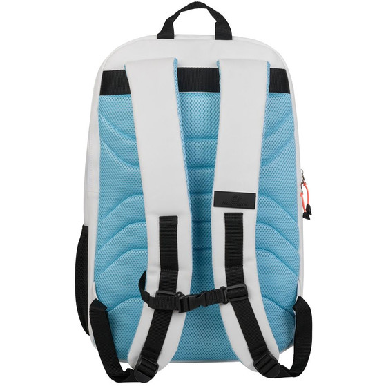 Bullpadel Vertex W Pack 2