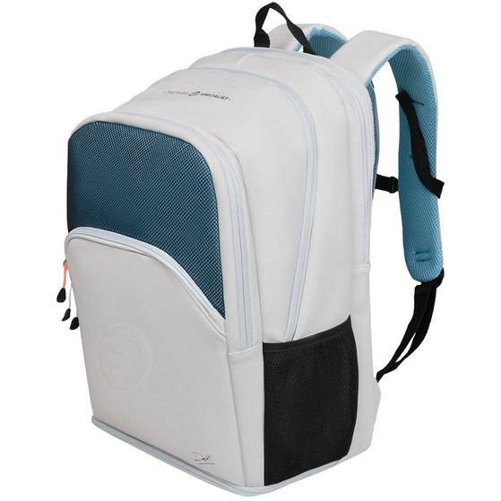 Bullpadel Vertex W Pack 2