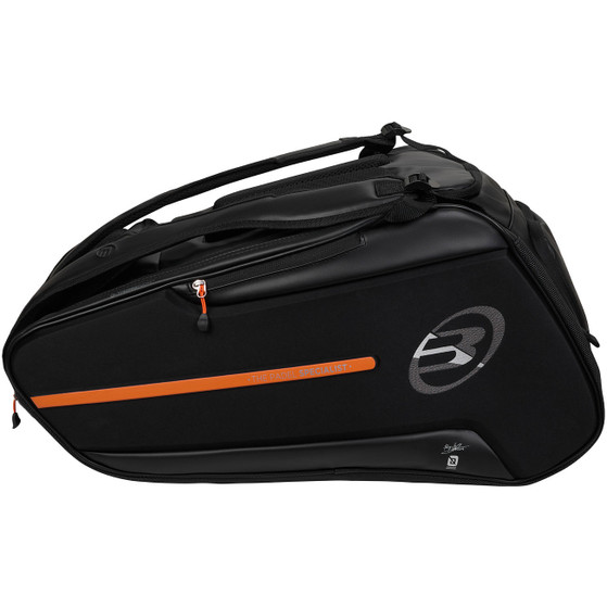 Bullpadel BPP26012 Hack Racketbag