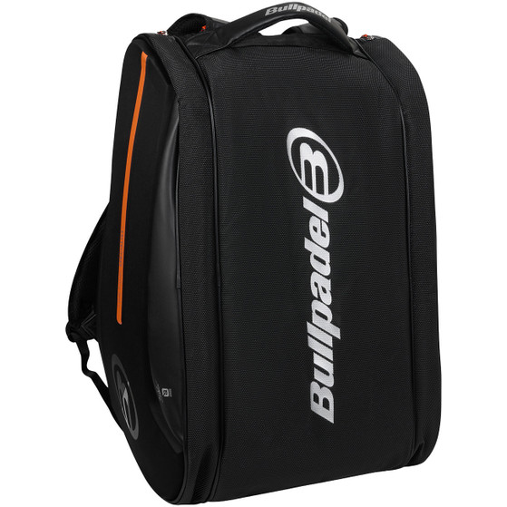 Bullpadel BPP26012 Hack Racketbag