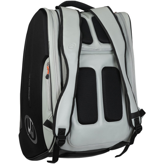 Bullpadel BPP26013 Hack Racket Bag