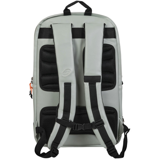 Bullpadel Hack Pack 2