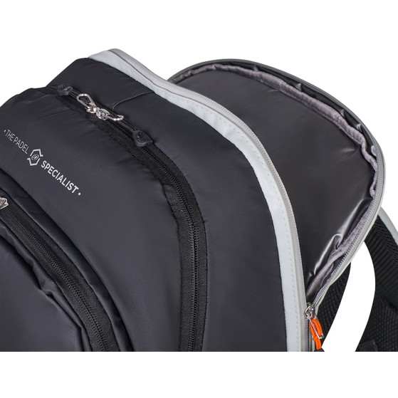 Bullpadel Hack Pack 2