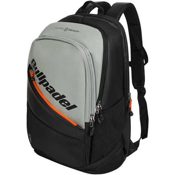Bullpadel BPM26002 Hack Backpack