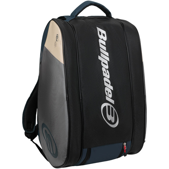 Bullpadel BPP26017 Neuron Racket Bag