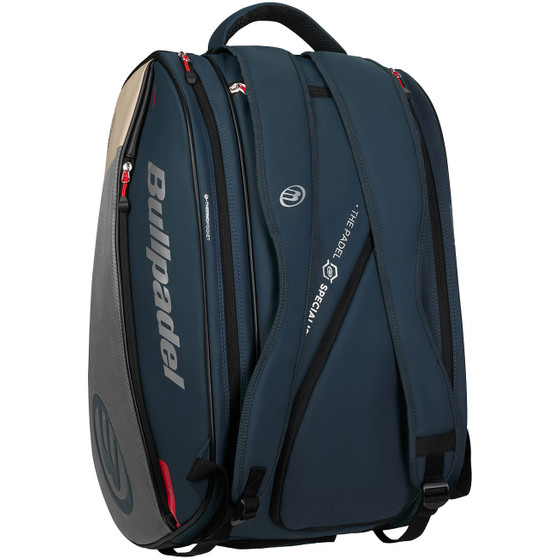 Bullpadel BPP26017 Neuron Racket Bag