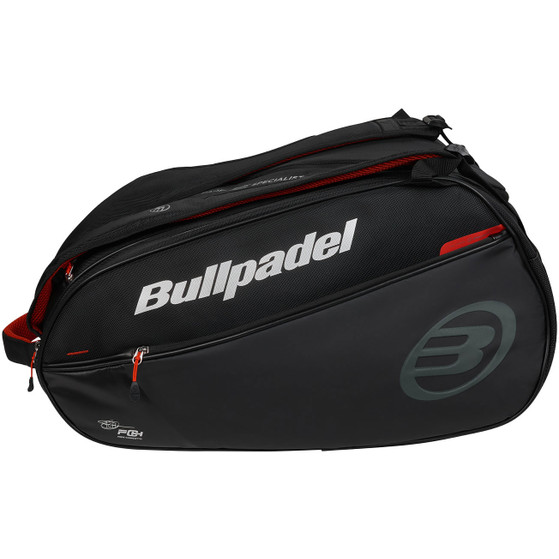 Bullpadel BPP26020 Neuron Racketbag