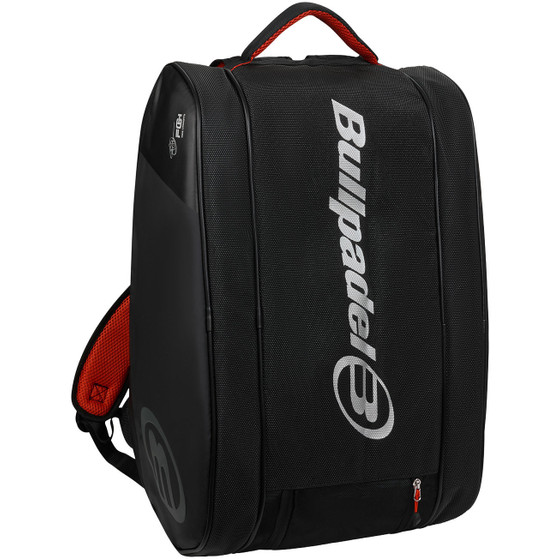 Bullpadel BPP26020 Neuron Racketbag